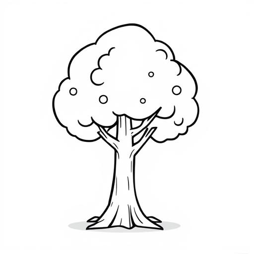 Albero Facile