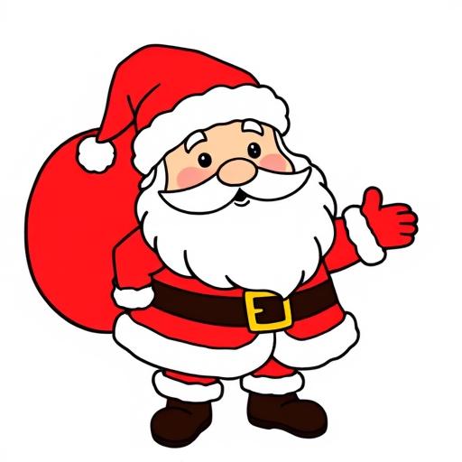 Babbo Natale