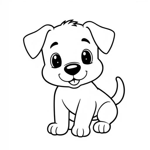Cagnolino