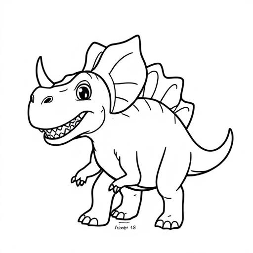 Carnotaurus