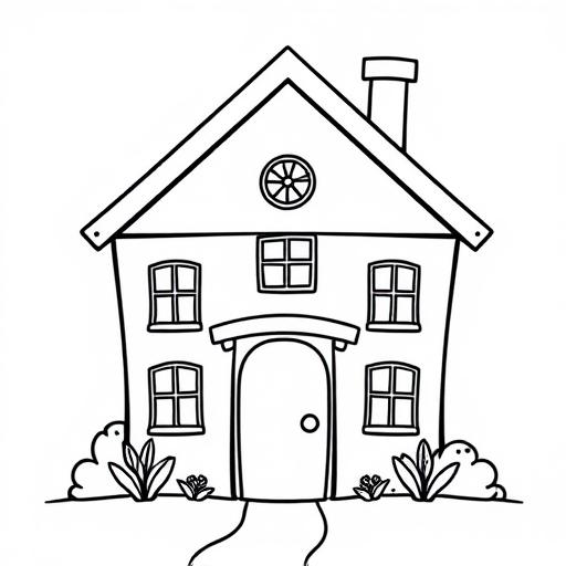 Casa Semplice