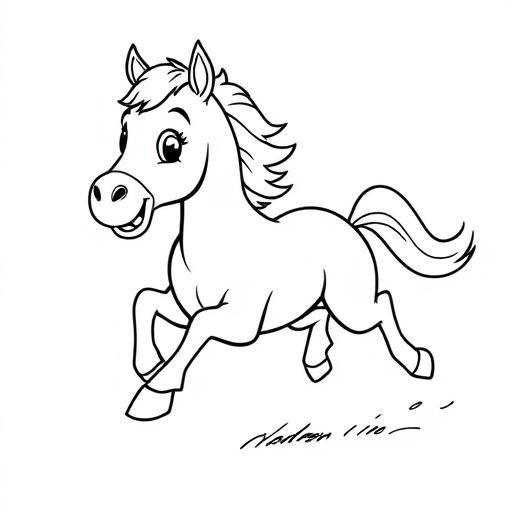 Cavallo