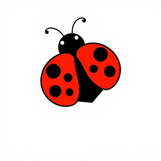 Coccinella