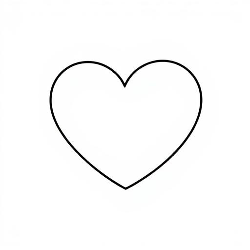 Cuore Facile