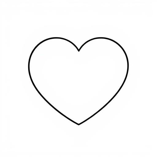 Cuore Semplice