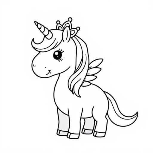 Disegni Gratis per Bambini