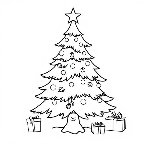 Natale da Stampare