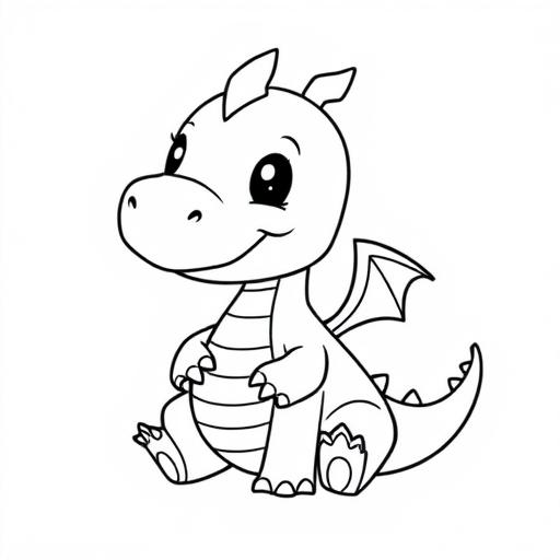 Drago Baby