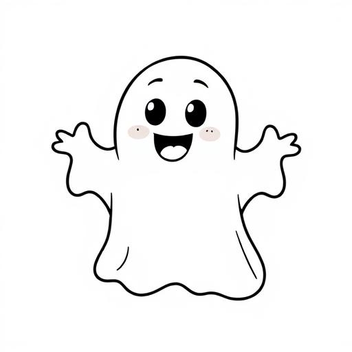 Fantasma