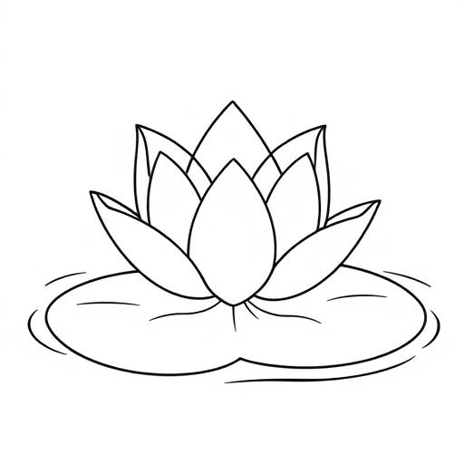 Fiore di Loto