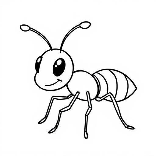 Formichina