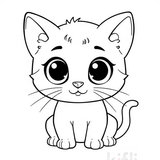 Gattino