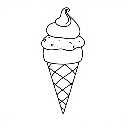 Gelato