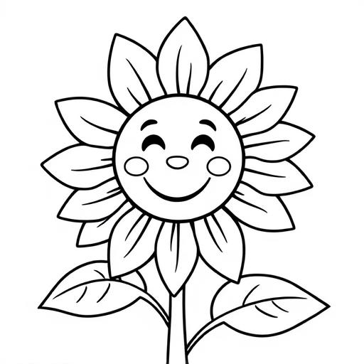 Girasole