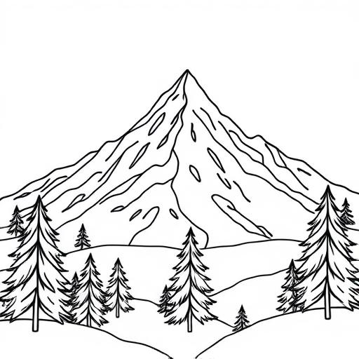 Montagna