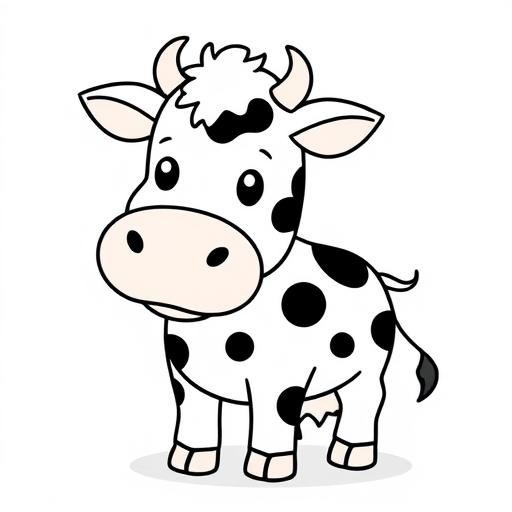 Mucca