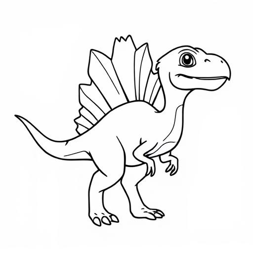 Oviraptor