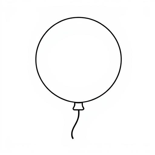 Palloncino Facile