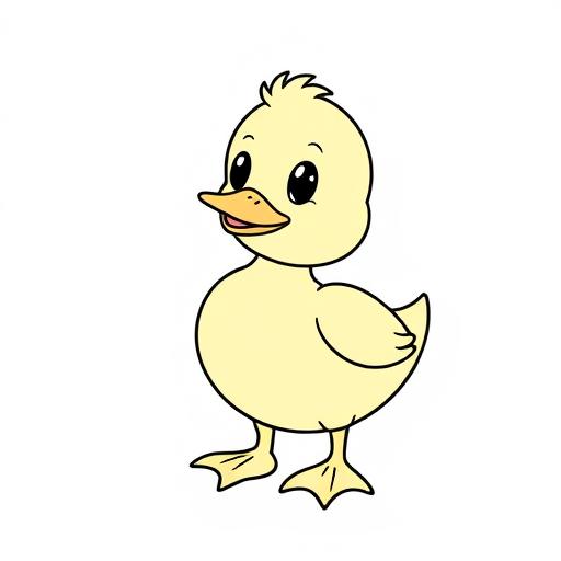 Paperella