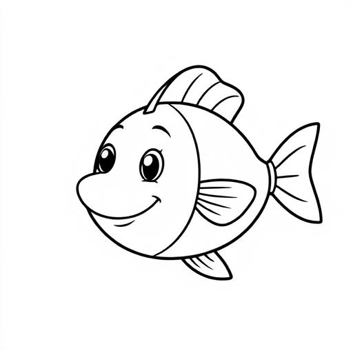 Pesciolino