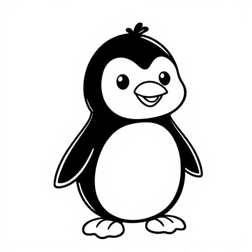 Pinguino