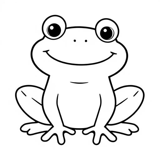 Rana