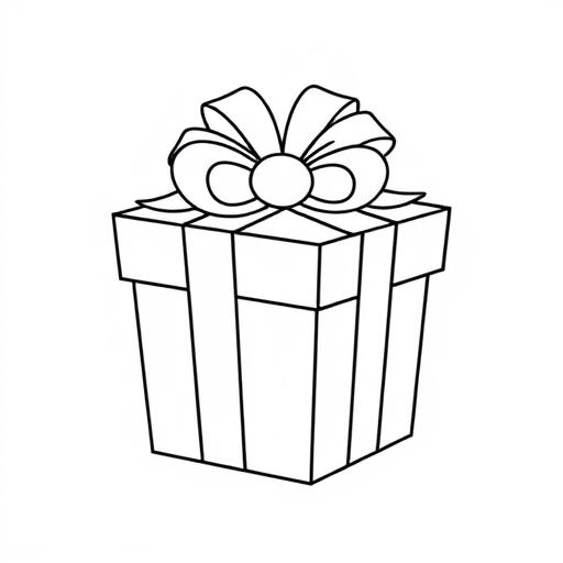 Regalo di Compleanno