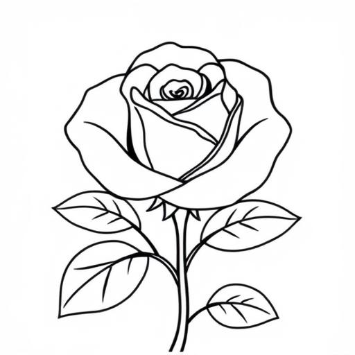 Rosa
