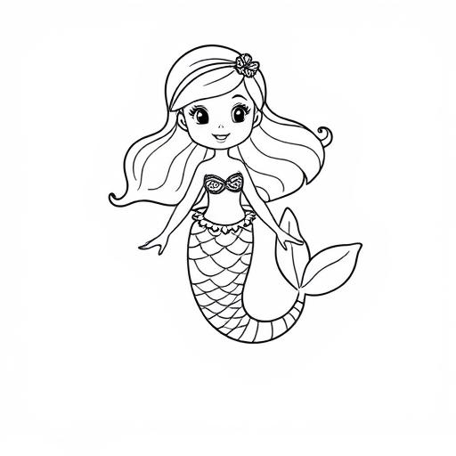 Sirena