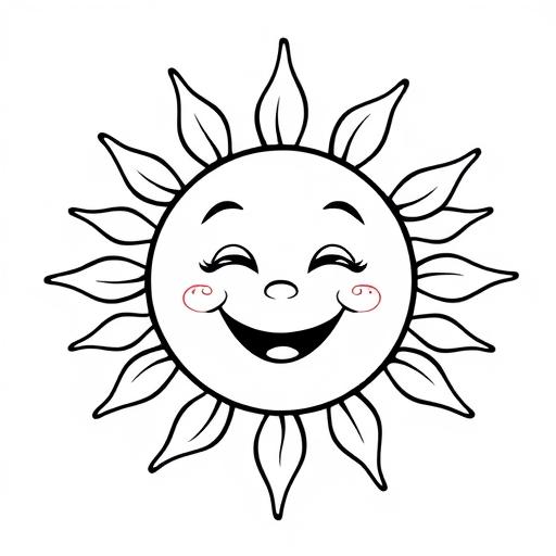 Sole Estivo