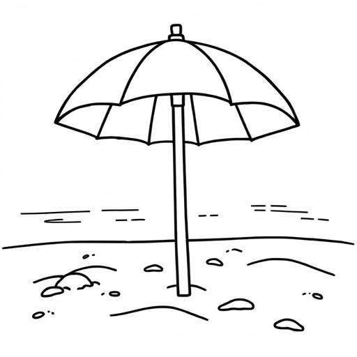 Spiaggia