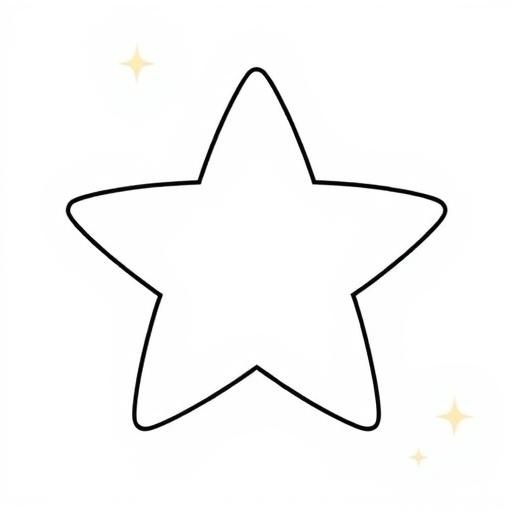 Stella Facile