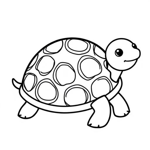 Tartaruga