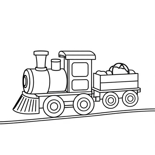 Trenino