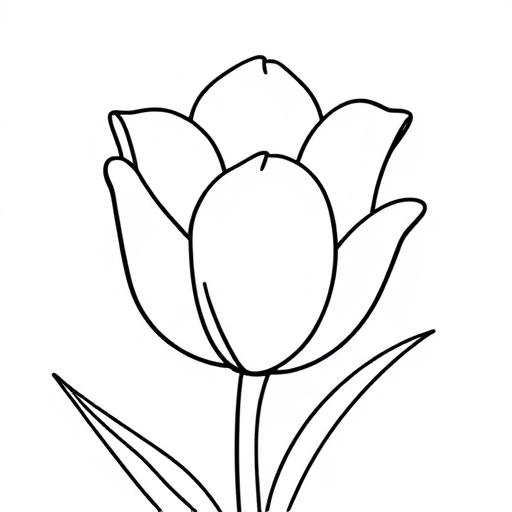 Tulipano