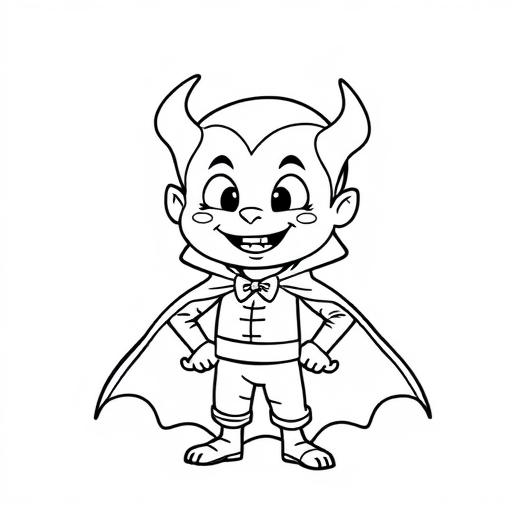 Vampiro