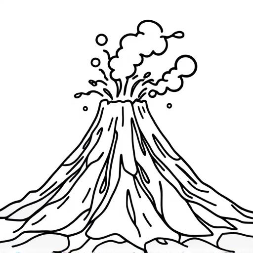 Vulcano